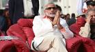 Tehelka - India's Independent Weekly News Magazine