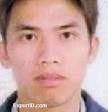 richard xu ExportID member