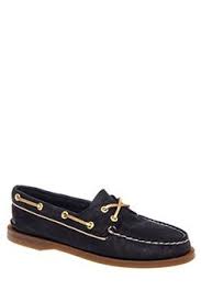 Best Boat Shoes on Pinterest | Boat Shoes, Timberland Mens Shoes ...