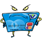  Unsecured Personal Loans Help Those With Bad Credit Start a Small Business