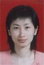 Guangzhou Falun Gong practitioner Mrs. Luo Zhixiang died due to the ... - 2003-3-28-luozhixiang