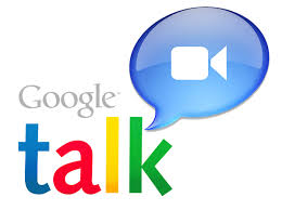 برنامج المحادثة الشهير Google Talk  Images?q=tbn:ANd9GcQBdwF8xmF3aLaKYQ4HVxv4YoLxYEugxBcXPNkDdQeo8PFBK2uh