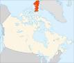 Ellesmere Island - Wikipedia, the free encyclopedia