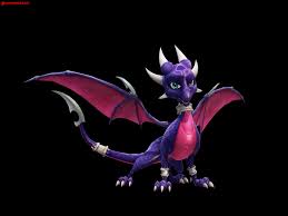 Cynder