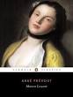 Prévost abbé (1697-1763) 97 works / 4 ebooks Clear this selection