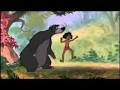 Image result for the jungle book meet baloo