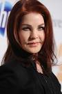 rockinstyle: Priscilla Presley