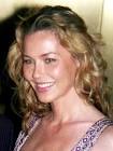Connie Nielsen Image Connie Nielsen   Zap2it Picture 5