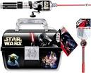 Star Wars Fishing Equipment | GeekAlerts