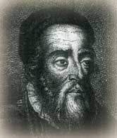 Bernard Gilpin, Apostle of the North - 1501-1600 Church History ... - 10304