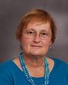 As a specialist in her field recognized nationally, Joan Carlson also ... - jca