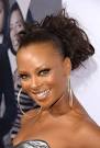 Eva Pigford Picture 4