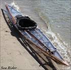 Folding Kayak Builders Manual   Folding Kayak Design Menu