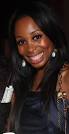 3) Khanyi Mbau. The actress, the bad girl turned good is high maintenance. - khanyi-mbau