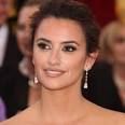 Penelope Cruz - Penelope Cruz Couldn't Hold Back Pirates Laughter - penelope_cruz_1194183