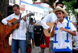 Jóvenes cubanos se darán cita en primer encuentro de repentismo