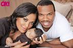 BLACKCELEBKIDS.COM- Black Celebrity Kids,babies,and their Parents ...