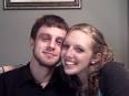 Rachel Spell & Steven Hanna - 1929-20090922-3050-profile-300