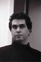 Nicolas Bacri (Composer)