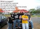 The 12 Most Ridiculous Insane Clown Posse Lyrics