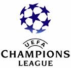 Finala Uefa Champions League [Sezonul 3] Images?q=tbn:ANd9GcQBgxQci3hIiHXBZ7uGn7sNPM-NOi_fRkebBsaZ0tVt6rugV7bk