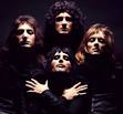 Image Queen Picture