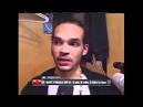 joakim noah