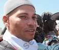 Seneweb News : Karim Wade rend visite au chanteur-politicien Demba ... - e725bf1af903803f78dfc6867e8de48f