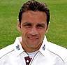 Mark Ramprakash - mark_ramprakash_150x145