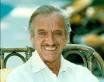 David Niven - davidniven