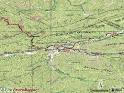 Cumberland, Kentucky (KY 40823) profile: population, maps, real ...