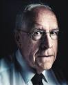 Master Planner: Fred Brooks Shows How to Design Anything ...