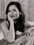 http://impulsemagazine.net/wp-content/uploads/2008/05/geena-davis-photo.jpg