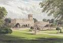 Destruction of country houses in 20th-century Britain - Wikipedia ...