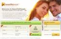 Beautiful People' Dating Website Drops A Bunch Of Fat Members