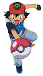 I f***ing hate pokemon | EffinAwesome
