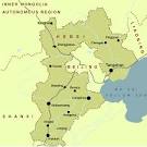 Hebei Province, China