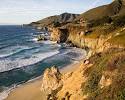 Monterey - Monterey CA