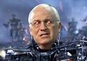 ZF GPS: DICK CHENEY has a Cyborg Heart… Crazy!! | Freeman's Mind