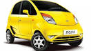 The Tata Nano goes on sale