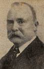 Joseph Fielding