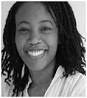 Marsha Pierce. Marsha Pearce is a Cultural Studies PhD candidate at the ... - untitled-4