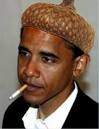 Obama Justice Department helps