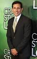Steve Carell Image Steve Carell   Wikipedia, the free encyclopedia Picture 0
