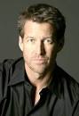 James Denton   Wiksteria Lane