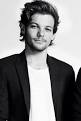 Louis Tomlinson on Pinterest | 596 Pins