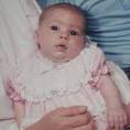 Abbie Kay Fowler