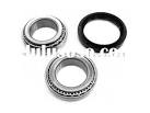 left wheel bearing, left wheel bearing Manufacturers in LuLuSoSo