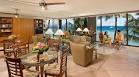 http://www.astonhotels.com/assets/slides/690x380-Condo-MAH-Premium-Suite.jpg