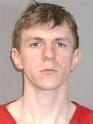 James O'Keefe has been many
